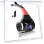 Auto FHD 1080P Dash Cam — Dashboard Cameras, HOME-Auto-001