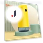 Automatic Soap Dispenser — Care Dispensers, Smart IT