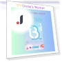 B-TURN Smart Album — Accessories, Unnies Market