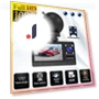Car Dash Cam 1080P — Dashboard Cameras, ZEKS
