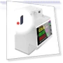 Din Rail Smart Switch — Motion Actuated Switches, Y-KOOK