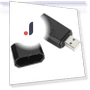 Intelligent Voice Translator — Language Translators, ZuiyouGongyi1