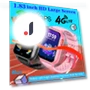 Kids Smart Watch — Smartwatches, ESSAGER