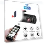 Mini HD 1080P Smart Car Wifi DVR Dash Camera — Dashboard Cameras, Carrefour home
