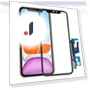 Original Touch Panel — Back Covers, Sunsky-Spare Parts