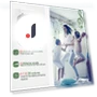 Practical Wireless Doorbell with Interference Protection — Kits, SUNJOY HOUSE