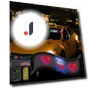 Programmable Bluetooth App Control LED Matrix Pixel Sign Display — Display Modules, VITA Dogdog Smartwear