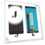 Replacement LCD Display with Touch Screen — Replacement Screens, sureneat