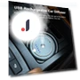 Smart Car Air Freshener — Car Air Fresheners, Car life