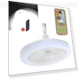 Smart Ceiling Fan — Ceiling Fan Wall Controls, Xudikou