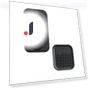 Smart Doorbell Camera — Kits, Dewdroop