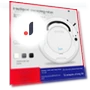 Smart Sweeping Robot — Smart Cleaning Robots, Winter Gloves