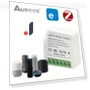 Smart Switch — Smart Home Modules, AUBESS