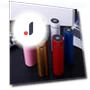 Smart Thermos — Travel Drinkware, Cosy Homes