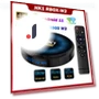 Smart TV Box — Ultra HD Media Players, Top