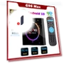 Smart TV Box — Streaming Devices, Top