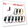 SmartWatch Band — Fitness Bands, PINSENDA
