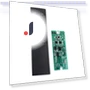 Solar Street Light Controller Board — Outdoor Light Projectors, BusinessTool-duoqiao