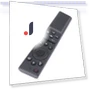 Solar Voice Remote Control for Smart TV — Remote Controls, Soon Learned