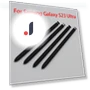 Stylus S Pen — Styluses & Digital Pens, Electronic Repair Parts