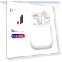 TWS Wireless Earbuds Bluetooth 5.0 — Bluetooth Headsets, The Joker