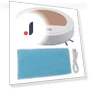 Ultra-thin Automatic Robot Vacuum Cleaner — Smart Cleaning Robots, TaoPo Directs