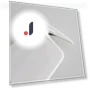 Vacuum Cleaner for Hair Cleaning — Smart Cleaning Robots, ZuiBaDuDu