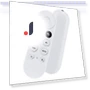 Voice Remote Control — Remote Controls, Truthful Gives