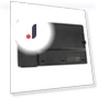 Wheelchair Joystick Controller — Racing Wheels, Meisho-duoqiao