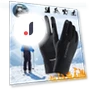 Winter Thermal Cycling Gloves — Gloves
