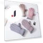 Winter Touchscreen Gloves — Gloves & Mittens, Innsly Fashion