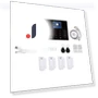 Wireless Home Alarm System — Smart Home Security, Neoglint