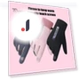 Women's Winter Gloves — Gloves & Mittens, Puntos Electronics