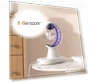Intelligent Mosquito Repellent Humidifier with Light — Air Moisturizers