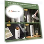 Electric Heating Water Cup Smart Boiling Kettle — Kettles & Tea Machines
