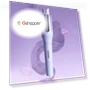 Превью 32mm Intelligent Induction Fully Automatic Curling Rod — Curling Wands