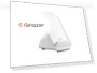 Превью 80W Adaptive Wireless Charging Stand — Chargers, Xiaomi