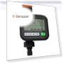Превью Automatic Water Timer for Garden and Balcony Irrigation — Controllers