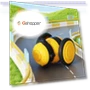 Превью Bee Shaped Motorized Cat Toy Stroller — Travel Toys for Kids