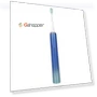 Превью Smart USB Electric Toothbrush for Adults - Gradient Oral Hygiene Ultrasonic — Ultrasonic, Boorui