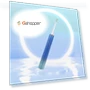 Превью Smart USB Electric Toothbrush for Adults - Gradient Oral Hygiene Ultrasonic — Ultrasonic, Boorui