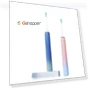 Превью Smart USB Electric Toothbrush for Adults - Gradient Oral Hygiene Ultrasonic — Ultrasonic, Boorui
