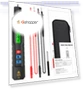Превью Intelligent Digital Multimeter with Infrared Temperature Testing — Multimeters & Analyzers, BSIDE