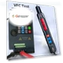 Превью Intelligent Digital Multimeter with Infrared Temperature Testing — Multimeters & Analyzers, BSIDE