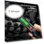 Превью Intelligent Digital Multimeter with Infrared Temperature Testing — Multimeters & Analyzers, BSIDE
