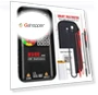 Превью Electromagnetic Radiation Detector Multimeter with Color Screen — Geiger Counters, BSIDE