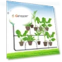Превью Digital Garden Watering Timer with Intelligent Irrigation Control — Controllers, Garden Master