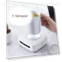 Превью Dual-use Constant Temperature Refrigeration Intelligent Cup — Beverage Warmers