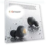 TWS Bluetooth 5.3 Earphone with AI Call Noise Cancelling — In-Ear Headphones, EDIFIER