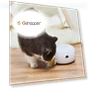 Превью Electric Rotating Turntable Funny Cat Toy — Cat Playthings